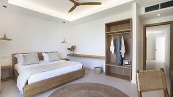 Maya Beach Resort
