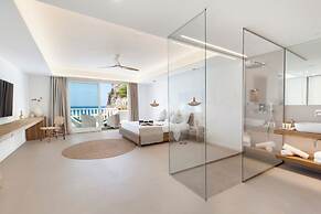 Maya Beach Resort