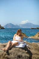 Maya Beach Resort