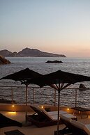Maya Beach Resort