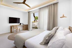 Maya Beach Resort