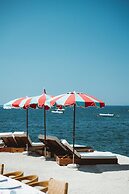 Maya Beach Resort