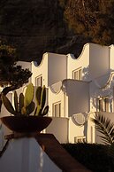 Maya Beach Resort
