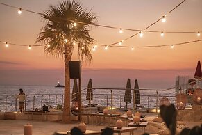 Maya Beach Resort