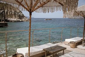Maya Beach Resort