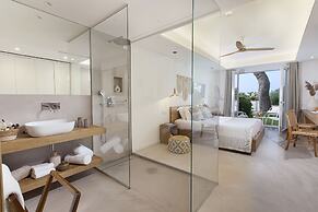 Maya Beach Resort