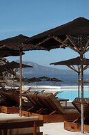 Maya Beach Resort