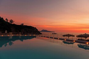Maya Beach Resort