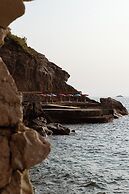 Maya Beach Resort