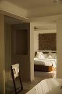 Maya Beach Resort