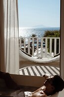 Maya Beach Resort