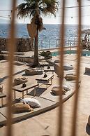 Maya Beach Resort