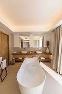 Maya Beach Resort
