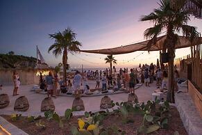 Maya Beach Resort