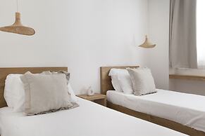 Maya Beach Resort