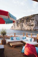 Maya Beach Resort