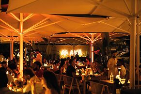 Maya Beach Resort