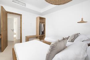 Maya Beach Resort