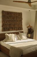 Maya Beach Resort