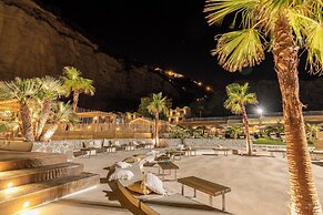 Maya Beach Resort