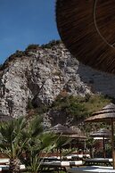 Maya Beach Resort
