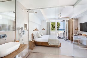 Maya Beach Resort
