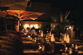 Maya Beach Resort