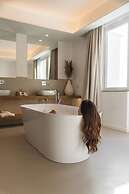 Maya Beach Resort