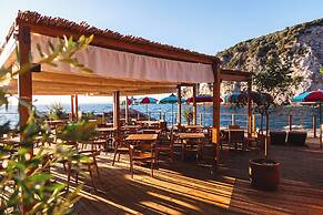 Maya Beach Resort