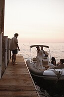 Maya Beach Resort