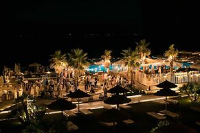 Maya Beach Resort