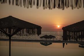 Maya Beach Resort