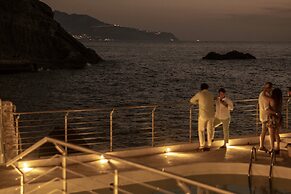 Maya Beach Resort