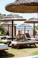 Maya Beach Resort