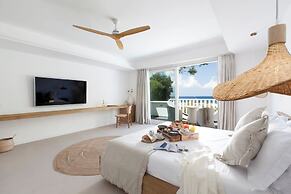 Maya Beach Resort