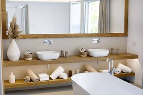 Maya Beach Resort