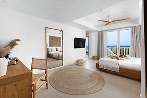 Maya Beach Resort