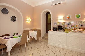 Villa di Sorrento
