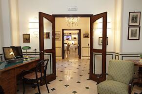 Villa di Sorrento