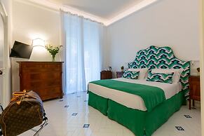 Villa di Sorrento