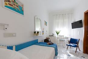 Villa di Sorrento