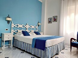 Villa di Sorrento