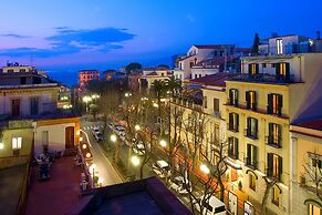 Villa di Sorrento