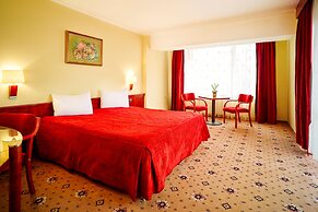 Hotel Caro