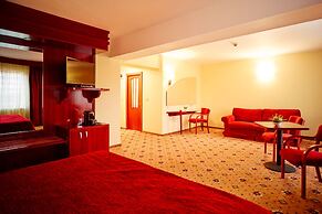 Hotel Caro
