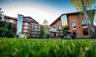 Hotel Caro