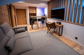 Hotel Caro