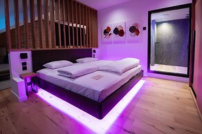 Hotel Caro