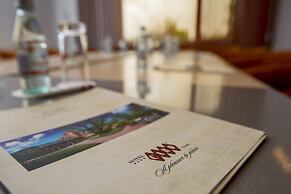 Hotel Caro