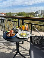 Hotel Caro